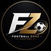 ⚽️ Football Era