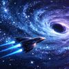 星星在摸鱼