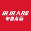 BLULANS布鲁莱斯（上海）电动科技有限公司专卖店