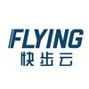 快步云体育