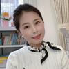 奕好妈妈