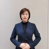 通辽丽丹寻好房