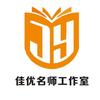 楚老师・深耕长沙升学