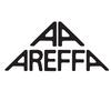 Areffa官方旗舰店