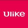 Ulike杭州大厦店