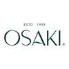 OSAKI