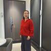 马姐桂林防盗门17年
