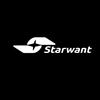 STARWANT鞋类旗舰店