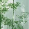 一、二、三