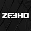 ZEEHO极核电动（苏州吴中区天灵路店）