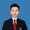 有李有据—李律师