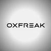 OX-FREAK官方旗舰店
