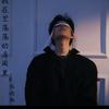爱情的故事，💔热门