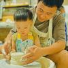 奶昔和奶爸