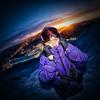 Sell 💎大鹏778🏂