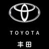 丰田平邑远通