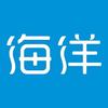 上海联通虹翟汽车销售有限公司