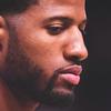 泡椒 Paul George 8