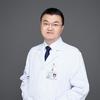 先心医生沈群山