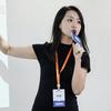 跟二姐学英语
