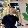 阿灿的星越L
