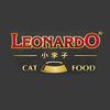 小李子LEONARDO官方旗舰店