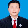 广西麦洪铭律师