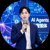 跟着Lucas学企业AI