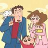 幸福主义者