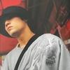 周杰伦FM