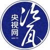 央视网瓷