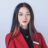 吉林中高考丛老师