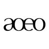 AOEO官方旗舰店