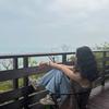 湄洲岛美丽海景客栈.阿戴旅游接待