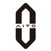 AITO问界·北京通州城市副中心用户中心