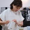 小陆沐铭咖啡茶饮设备