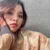 小周~周