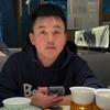 Focus 家明