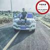 利达名车-东弟聊车
