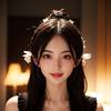 悠悠追剧