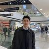 聚能教育(聚能优学)