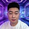 小六轻创业