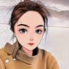 讯飞AI学习机湾悦城店