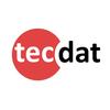 拓端tecdat