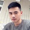 老班长打金铺