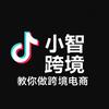 小智聊跨境