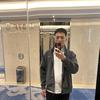 在西安卖监控的二波
