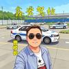 曹校长驾考百态