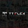 TTFLEX企业号