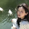 阿不不不知